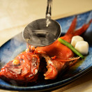 食べるお宿 浜の湯