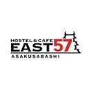 EAST57 浅草橋