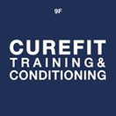 CUREFIT