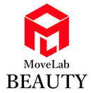 女性専用パーソナルジムMoveLab(ムーブラボ)