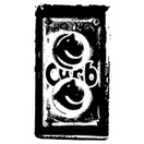 curb koenji カーブ 高円寺