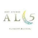 HOT STUDIO ALL5