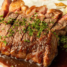 肉バル ノースマン 蒲田東口店