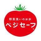 株式会社LANDLINK