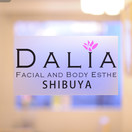 DALIA 渋谷店