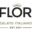 FLOR GELATO ITALIANO MIYAGI（フロアジェラートイタリアーノミヤギ）