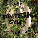 StrategicGym89
