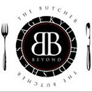 BEYOND B.B