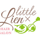 little×Lien 新宿南口店