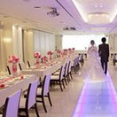 Alice aqua garden　田町店