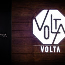 札幌肉酒場 VOLTA