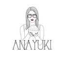 あなたに会いにゆきます。