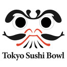 TokyoSushiBowl