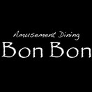Amusement Dining BonBon