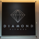 ダイヤモンドフィットネス 麻布十番店