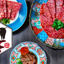神戸焼肉かんてき 三軒茶屋HANARE
