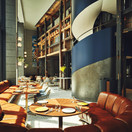LOKAL HOUSE