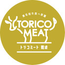 トリコミート 難波店（TORICO MEAT）