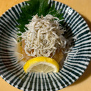 酒処 わすれな草