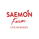 いちご農園 SAEMON FARM