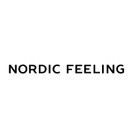 NORDIC FEELING