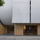 両国湯屋江戸遊