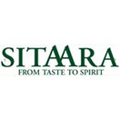 SITAARA青山店