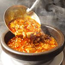 九龍城飯店
