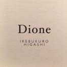 Dione池袋東口