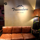 True Nature YOGA STUDIO