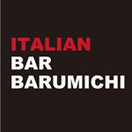 イタリアンバル バル道