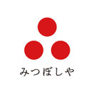 みつぼしや 天満