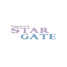 スターゲイト（STAR GATE）