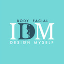 【恵比寿・新宿・川崎】IDM－アイディエム－