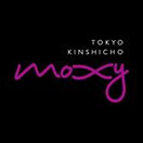 モクシー東京錦糸町