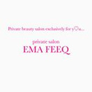 EMA FEEQ
