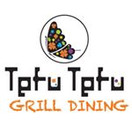 GRILL＆BEER DINING TefuTefu 名駅店