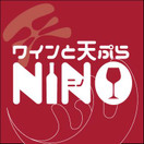 三宮海鮮居酒屋 ワインと天ぷら NINO