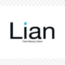 Lian 方南町店