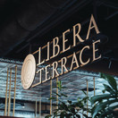 LIBERA TERRACE（リベラテラス）