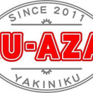 Tachikawa NIKUAZABU