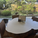 美術喫茶エル