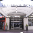 名古屋伏見モンブランホテル