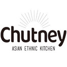 CHUTNEY Asian Ethnic Kitchen