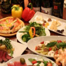 DiningBar313