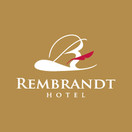 レンブラントホテル厚木