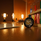 絶対空間 リアル密室脱出ゲーム