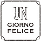 ウンジョルノ フェリーチェ 表参道店