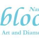 f'bloom Prellia