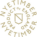 TYC Wines